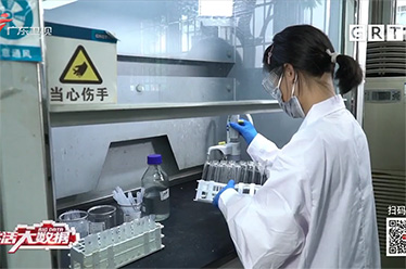 这款“鸡娃”神器暗含大隐患，很多父母都忽视了！这样选不掉坑！