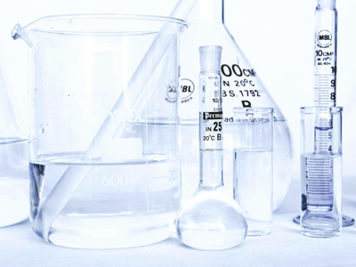 Chemical Analysis