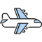 航空