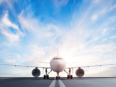 Aviation